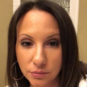 Meet your Posher, Diana